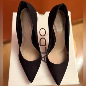 ALDO Cassedy Stiletto Pump